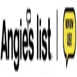 Angies List