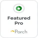 Featured Pro